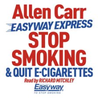 Easyway_Express__Stop_Smoking_and_Quit_E-Cigarettes
